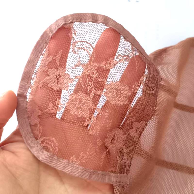 17cm Adjustable Drawstring Afr - Drawstring Afro Curly Puff Ponytail recension och pris