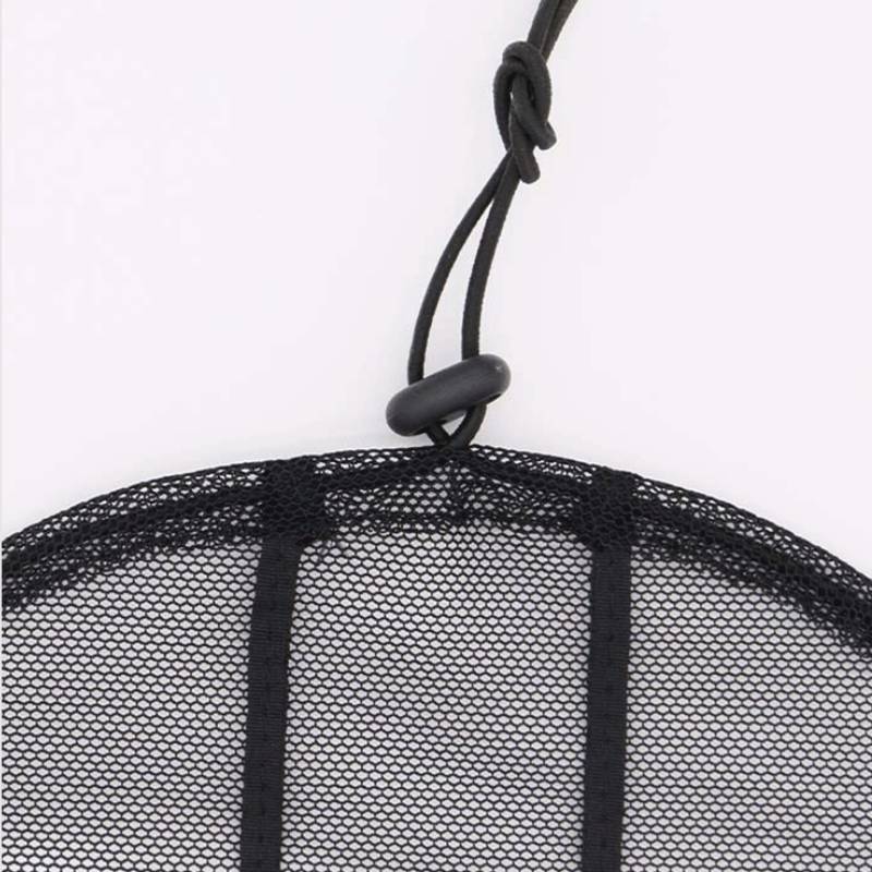 17cm Adjustable Drawstring Afr - Drawstring Afro Curly Puff Ponytail recension och pris
