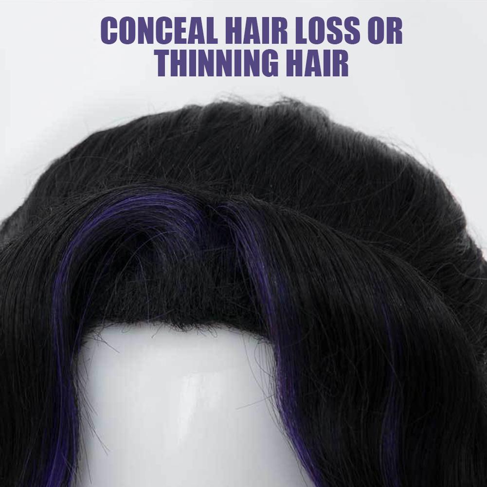 High Quality Kochou Shinobu Ko - Synthetic Braided Wigs For Black Women recension och pris